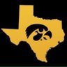 Profilbild von HawkeyeNTexas