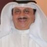 عبدالله العتيبي 的头像