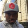 D$$'s profile picture