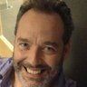 Profilbild von Calc Consulting