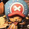 Rick Wang's profile picture