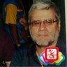 Ary  Giancotti  Moro profil fotoğrafı