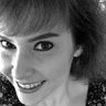 cindy cairatti's profile picture