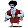 ChickenyIce's profile picture