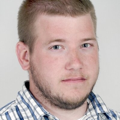 Tim Hayes's profile picture