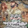 Фото профиля أبو تركي العمري