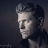 Profilbild von Andrew Peterson