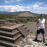 Raul Morales's profile picture