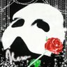 Profilbild von bbsenshi
