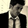 Mahdi profil fotoğrafı