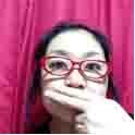tknkmkik's profile picture
