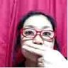まき's profile picture