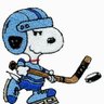 fourthlinehockey profil fotoğrafı