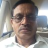Kanaiyalal D Shardul profil fotoğrafı