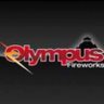 Olympus Fireworks 的头像