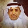 إبراهيم أسعد 的头像