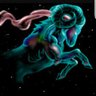 Arquimedesevill's profile picture