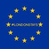 Jerry🇪🇺🚴🏻♂️🐈 🐆 #FBPE #LibDem #NotMyKing profil fotoğrafı