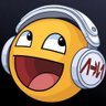 Profilbild von T4lha