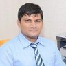 Vikas Rathee 的头像
