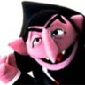 Profilbild von Javier von Count🔻🇵🇸