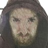 Leon O'Sullivan profil fotoğrafı