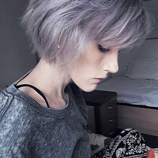 _madi_faith's profile picture