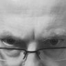 Pete Everett profil fotoğrafı