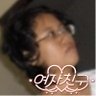 Nedya Farisia's profile picture