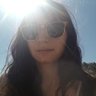 Profilbild von Mel'anisette au frais