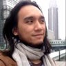 Profilbild von Luis Azcona