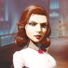 Оля Шалопалова's profile picture