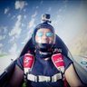 Ahmad Al Dabbagh's profile picture