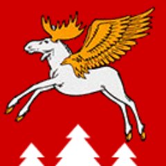 al_gedz's profile picture
