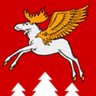 Лось's profile picture
