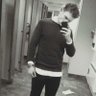 Profilbild von Charlie