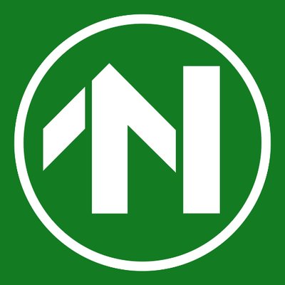 RTVNoordSport's profile picture