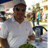 LEA profil fotoğrafı