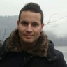 José María Rubet profil fotoğrafı