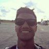 Tico Barros profil fotoğrafı