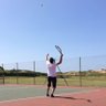 GJD's profile picture