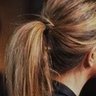 Lily25's profile picture