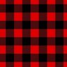 Bûcheron d'la forêt canadienne 的头像