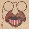 BullMoose's profile picture