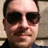 Nicoflomar profil fotoğrafı