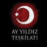 BARAN AYDIN 的头像