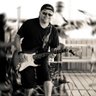 Profilbild von Brian Carmona Band