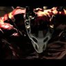 Hunter-ARBE 的头像