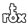 torontorox profil fotoğrafı