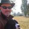 Profilbild von Greg Griffith